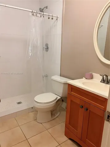 18225 SW 94th Avenue Palmetto Bay FL 33157