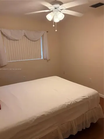 18225 SW 94th Avenue Palmetto Bay FL 33157