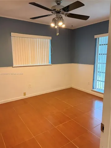 18225 SW 94th Avenue Palmetto Bay FL 33157