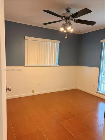 18225 SW 94th Avenue Palmetto Bay FL 33157
