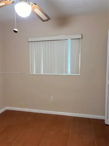 18225 SW 94th Avenue Palmetto Bay FL 33157