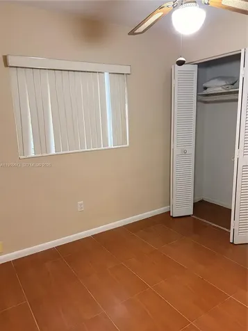 18225 SW 94th Avenue Palmetto Bay FL 33157