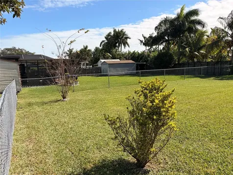 18225 SW 94th Avenue Palmetto Bay FL 33157
