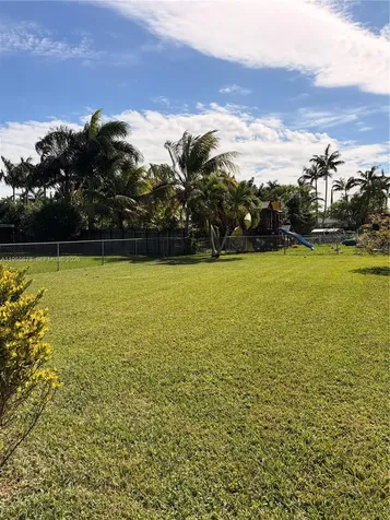 18225 SW 94th Avenue Palmetto Bay FL 33157
