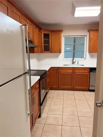 18225 SW 94th Avenue Palmetto Bay FL 33157