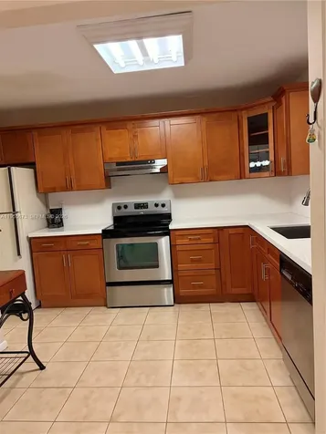 18225 SW 94th Avenue Palmetto Bay FL 33157