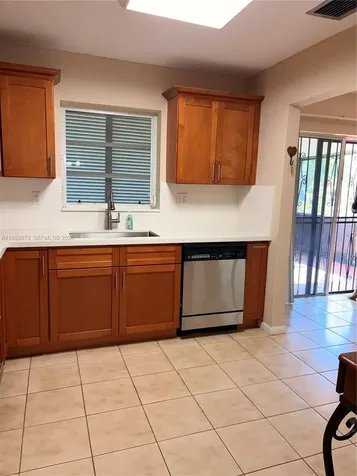 18225 SW 94th Avenue Palmetto Bay FL 33157