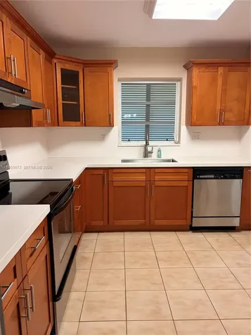 18225 SW 94th Avenue Palmetto Bay FL 33157
