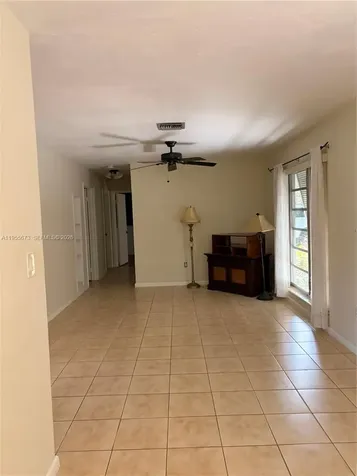 18225 SW 94th Avenue Palmetto Bay FL 33157