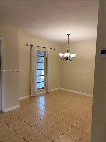 18225 SW 94th Avenue Palmetto Bay FL 33157