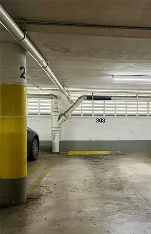 2655 Collins Avenue Miami Beach FL 33140
