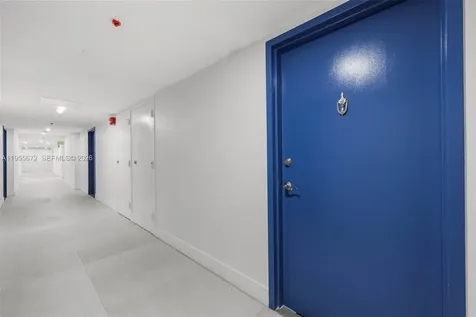 2655 Collins Avenue Miami Beach FL 33140