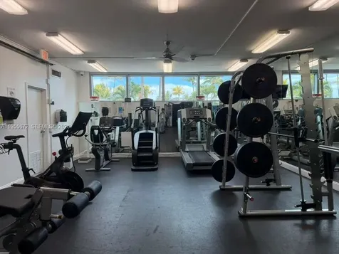 2655 Collins Avenue Miami Beach FL 33140