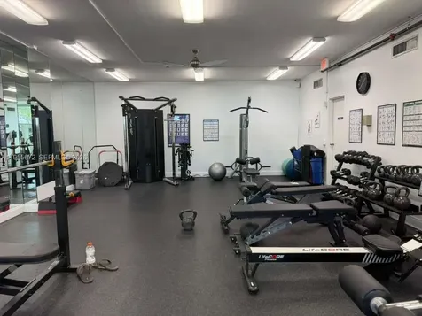 2655 Collins Avenue Miami Beach FL 33140