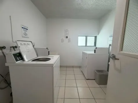 2655 Collins Avenue Miami Beach FL 33140