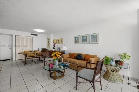 2655 Collins Avenue Miami Beach FL 33140