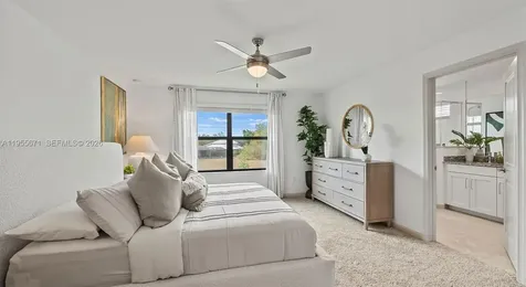 5600 NW Coventry Circle Port St. Lucie FL 34986
