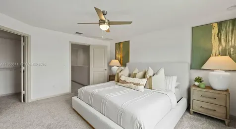 5600 NW Coventry Circle Port St. Lucie FL 34986