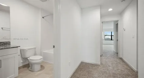 5600 NW Coventry Circle Port St. Lucie FL 34986