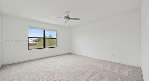 5600 NW Coventry Circle Port St. Lucie FL 34986