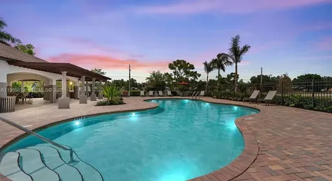 5600 NW Coventry Circle Port St. Lucie FL 34986