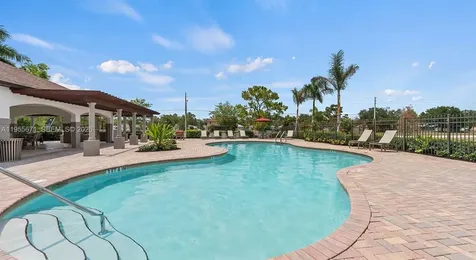 5600 NW Coventry Circle Port St. Lucie FL 34986
