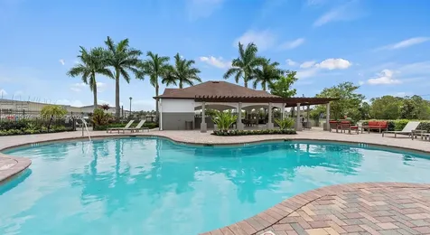 5600 NW Coventry Circle Port St. Lucie FL 34986