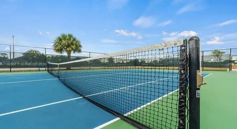 5600 NW Coventry Circle Port St. Lucie FL 34986