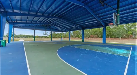 5600 NW Coventry Circle Port St. Lucie FL 34986