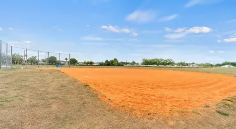 5600 NW Coventry Circle Port St. Lucie FL 34986