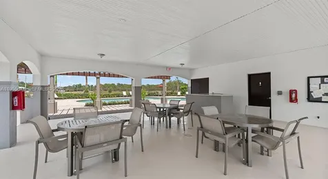 5600 NW Coventry Circle Port St. Lucie FL 34986
