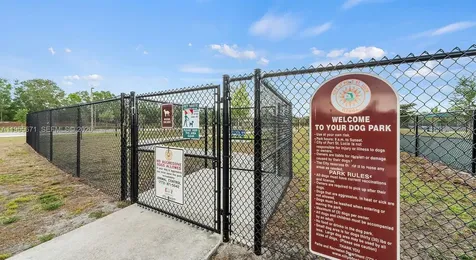 5600 NW Coventry Circle Port St. Lucie FL 34986
