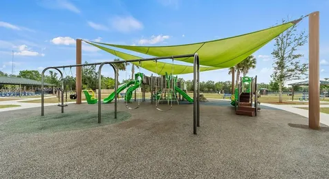 5600 NW Coventry Circle Port St. Lucie FL 34986