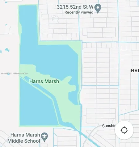 3215 52nd Street W Lehigh Acres FL 33971