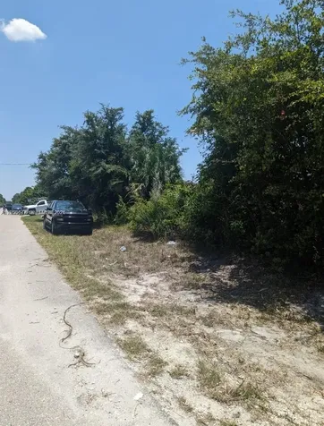 3215 52nd Street W Lehigh Acres FL 33971