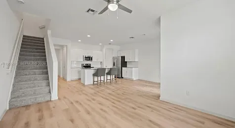 5600 NW Coventry Circle Port St. Lucie FL 34986