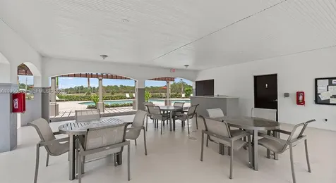 5600 NW Coventry Circle Port St. Lucie FL 34986