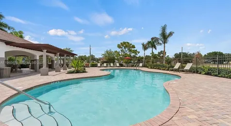 5600 NW Coventry Circle Port St. Lucie FL 34986