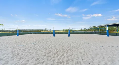 5600 NW Coventry Circle Port St. Lucie FL 34986
