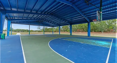 5600 NW Coventry Circle Port St. Lucie FL 34986