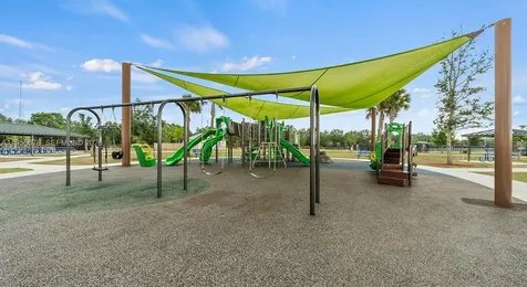 5600 NW Coventry Circle Port St. Lucie FL 34986