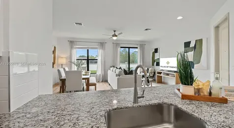5600 NW Coventry Circle Port St. Lucie FL 34986