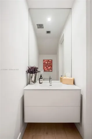 3067 SW 21st Terrace Miami FL 33145