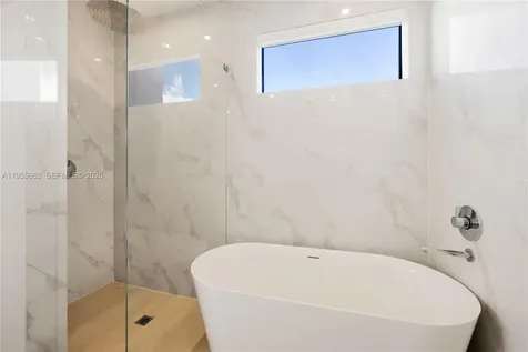 3067 SW 21st Terrace Miami FL 33145