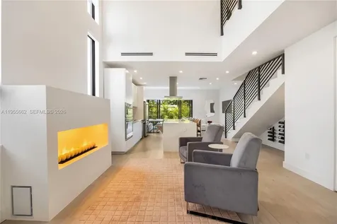 3067 SW 21st Terrace Miami FL 33145