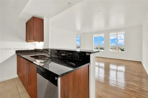 7350 SW 89th Street Miami FL 33156