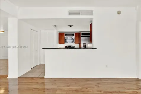 7350 SW 89th Street Miami FL 33156