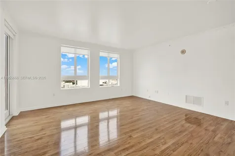7350 SW 89th Street Miami FL 33156