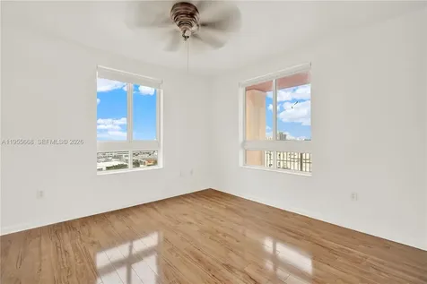 7350 SW 89th Street Miami FL 33156