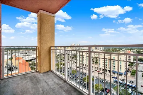 7350 SW 89th Street Miami FL 33156